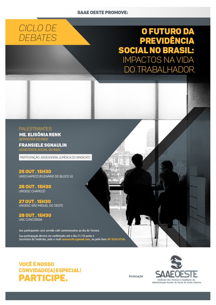 http://www.saaeoeste.org.br/images/Uploads/Fotos_Noticias/mailing%20Saae%20(2).jpg