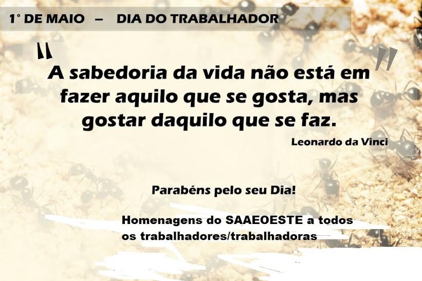 http://www.saaeoeste.org.br/images/Uploads/Fotos_Noticias/Mensagem%20aos%20trabalhadores.jpg